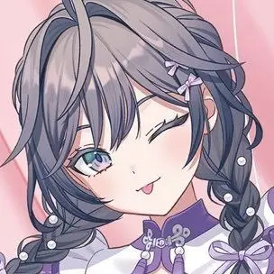 Profile image of 綺沙良