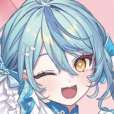 Profile image of 珠乃井 ナナ