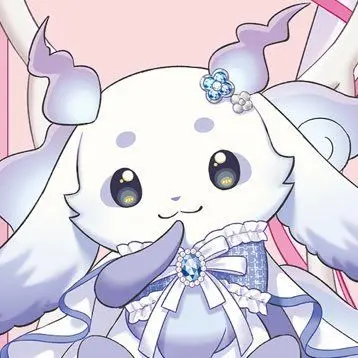 Profile image of ルンルン