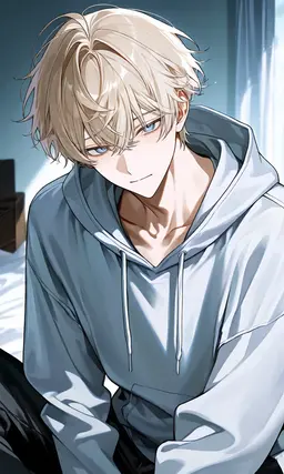 Profile image of 悠