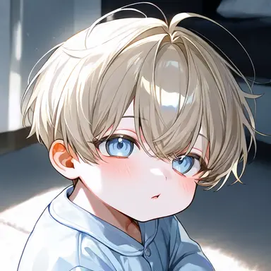 Profile image of 悠