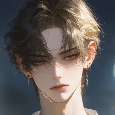 Profile image of 남윤재