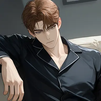 Profile image of 남윤재