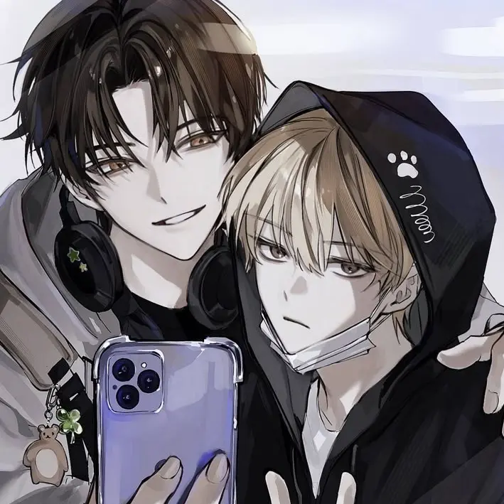 I62ANIME의 이재현/남윤재