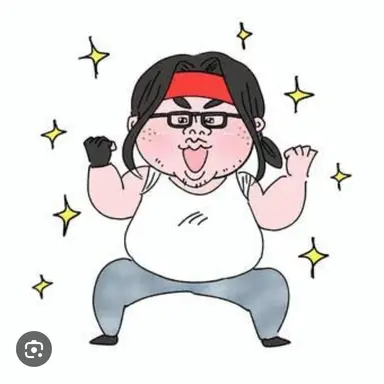 Profile image of 肝井太志