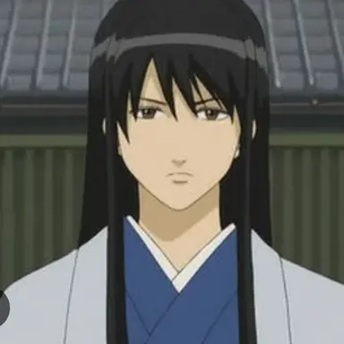 Profile image of 桂小太郎