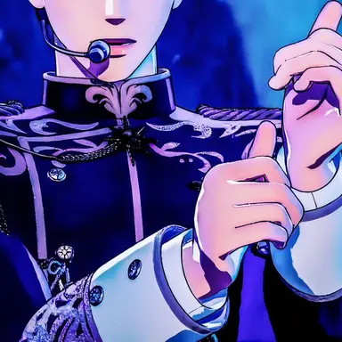 Profile image of 남예준