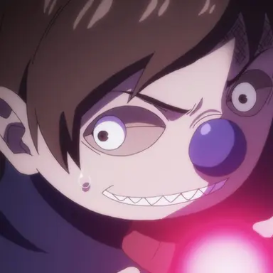 Profile image of エビス