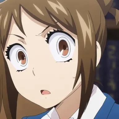 Profile image of ナナ