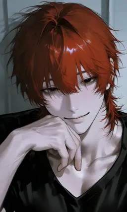 Profile image of Keito