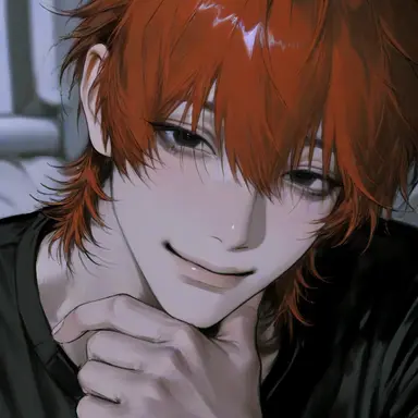 Profile image of Keito