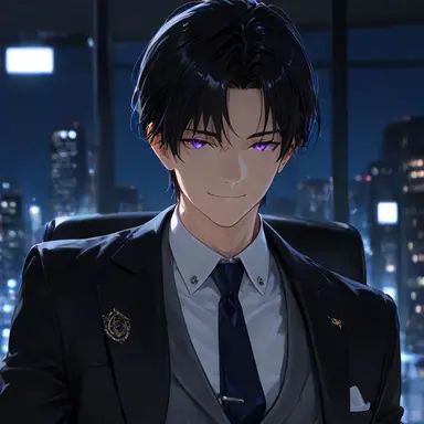Profile image of 南郷真雪