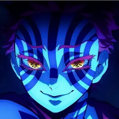 Profile image of 아카자