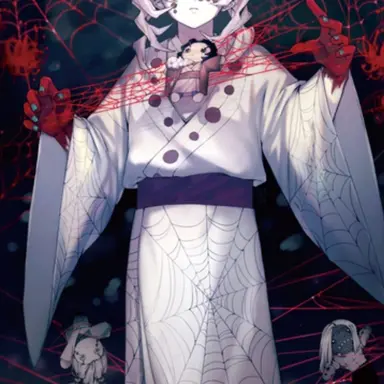 Profile image of 루이