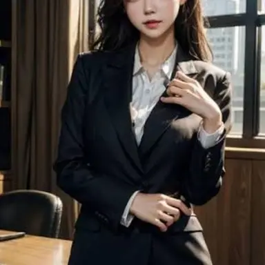 Profile image of 여우린