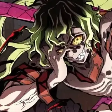 Profile image of 규타로