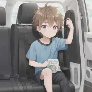 Profile image of 김지원