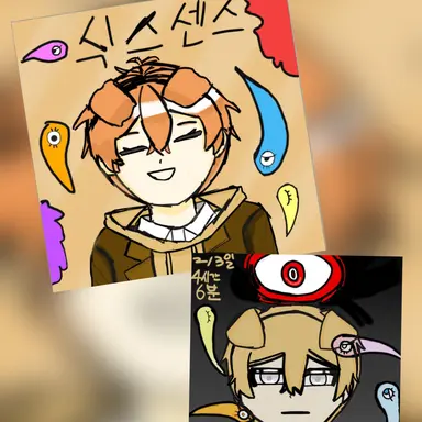 Profile image of 덕경장