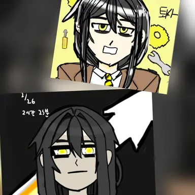 Profile image of 각경위
