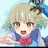 ドラゴン娘になりたくないっ！3