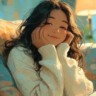 Profile image of Miri