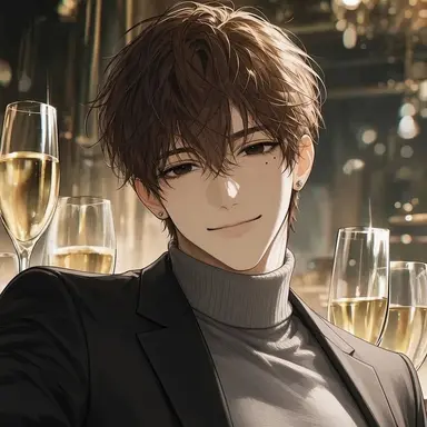 Profile image of Yamato