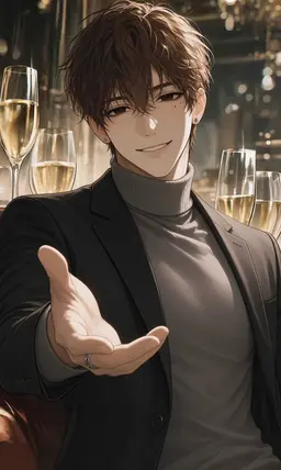 Profile image of Yamato