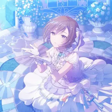 Profile image of MEIKO