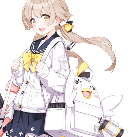 Amazon.co.jp: 阿慈谷ヒフミ 描き下ろしBIGアクリルスタンド