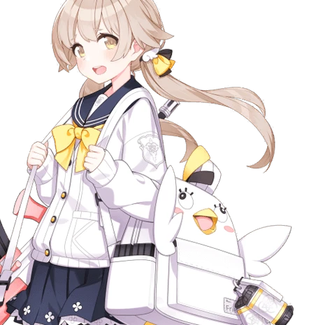 阿慈谷ヒフミ