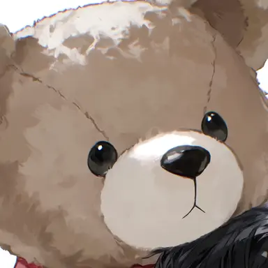 Profile image of Mocha