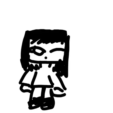 Profile image of 하루