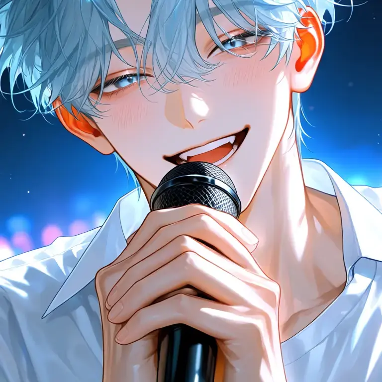 WiryEmu1628의 推しより有名になっちゃったみたいです!?