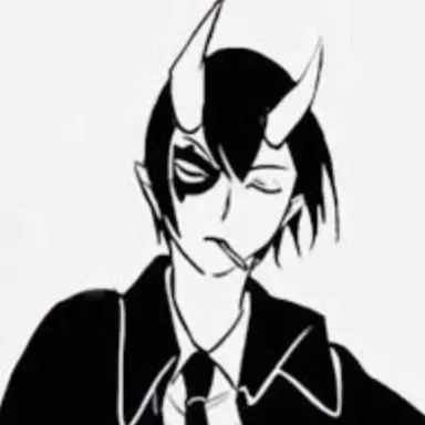 Profile image of エイト