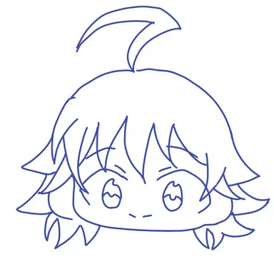 Profile image of 入間
