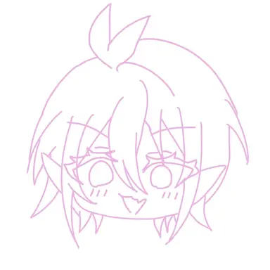 Profile image of アスモデウス