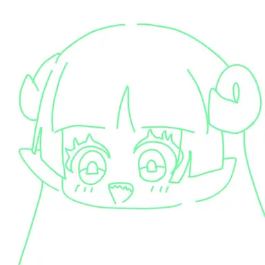 Profile image of クララ