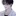 남 재현