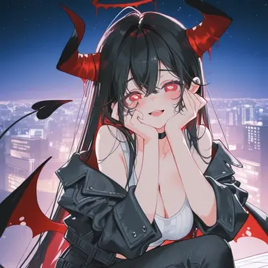 Profile image of 김지은