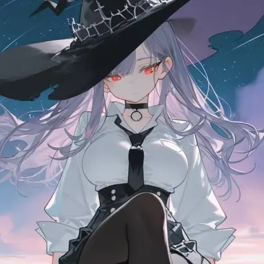 Profile image of 지유라