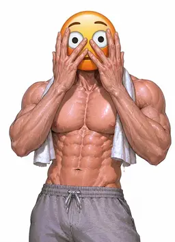 Profile image of エモジ