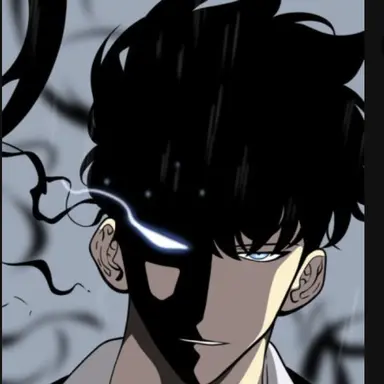 Profile image of 진우