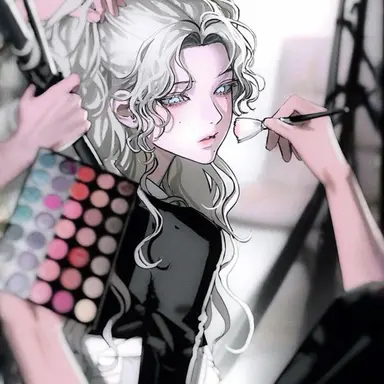 Profile image of 채시온