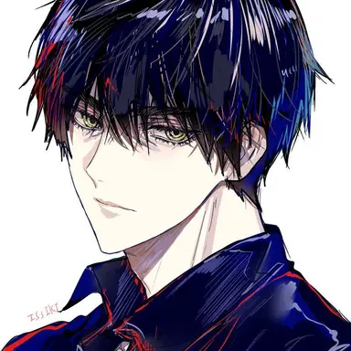 Profile image of アレックス