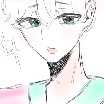 Profile image of 베이비