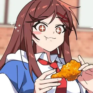 Profile image of 정예슬