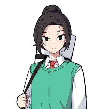 Profile image of 홍산하