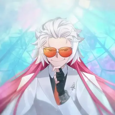 Profile image of 닥터퀸