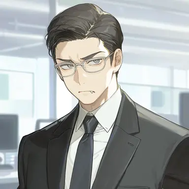 Profile image of Ishida