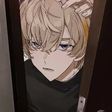 Profile image of 風楽奏斗